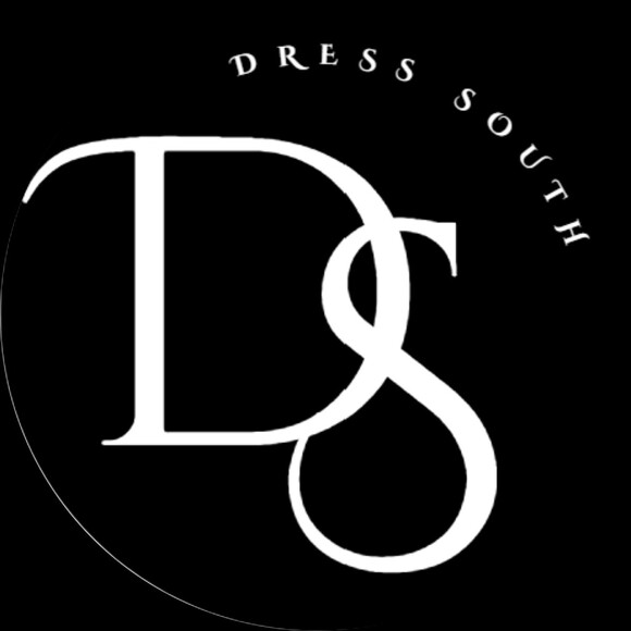 dresssouth